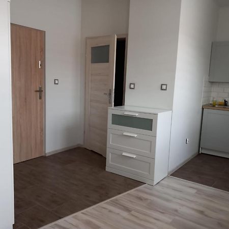 Apartament Nowa Ruda Exterior foto